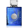 Image de Armaf Club de Nuit Blue Iconic Eau de Parfum pour homme 105 ml