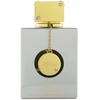 Image de ARMAF - CLUB DE NUIT IMPERIALE Parfum 105 ml unisex