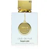 Image de Armaf Club de Nuit White Imperiale Eau de Parfum pour femme 105 ml