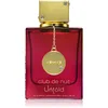 Image de Armaf Club de Nuit Untold Eau de Parfum mixte 105 ml