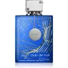 Image de Armaf Club de Nuit Blue Iconic Eau de Parfum pour homme 200 ml