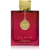 Image de Armaf Club de Nuit Untold Eau de Parfum mixte 200 ml
