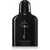 Image de Armaf Private Key To my Dreams extrait de parfum mixte 100 ml