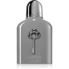 Image de Armaf Private Key To my Success extrait de parfum mixte 100 ml