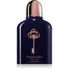 Image de Armaf Private Key To my Life extrait de parfum mixte 100 ml