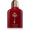 Image de Armaf Private Key To my Love extrait de parfum mixte 100 ml