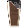 Image de Armaf Eternia Imperia Eau de Parfum pour homme 80 ml