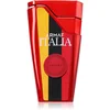Image de Armaf Eternia Italia Eau de Parfum mixte 80 ml