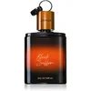 Image de Armaf Black Saffron Eau de Parfum pour homme 100 ml