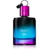 Image de Armaf Space Age Eau de Parfum pour homme 100 ml