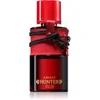 Image de Armaf Hunter Killer Eau de Parfum pour homme 100 ml