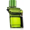 Image de Armaf Hunter Jungle Green Eau de Parfum pour homme 100 ml