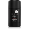 Image de Armaf Club De Nuit Urban Man Elixir déodorant solide pour homme 75 g