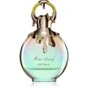 Image de Armaf Miss Armaf Catwalk Eau de Parfum pour femme 100 ml