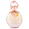 Image de ARMAF Miss ARMAF Attitude Eau de parfum 100 ml