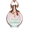 Image de Armaf Miss Armaf Attitude Eau de Parfum pour femme 100 ml