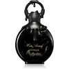 Image de Armaf Miss Armaf Mystique Eau de Parfum pour femme 100 ml