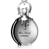 Image de Armaf Miss Armaf Grandeur Eau de Parfum pour femme 100 ml