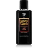 Image de Jenny Glow Just Noir Pour Homme Eau de Parfum pour homme 50 ml