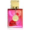 Image de Armaf Club de Nuit Untold Eau de Parfum mixte 30 ml