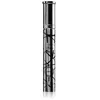 Image de Armaf Club de Nuit Sillage Eau de Parfum pour homme 10 ml