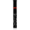Image de Armaf Club De Nuit Urban Man Elixir Eau de Parfum pour homme 10 ml