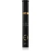 Image de Armaf Club de Nuit Intense Woman Eau de Parfum pour femme 10 ml