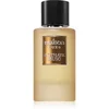 Image de Hamidi Maison Luxe Intimate Musc Eau de Parfum mixte 110 ml