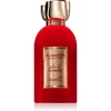 Image de Hamidi Al Mukhmal Gharam Eau de Parfum mixte 100 ml