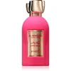 Image de Hamidi Al Mukhmal Shaghuf Eau de Parfum mixte 100 ml