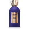 Image de Hamidi Al Mukhmal Haneen Eau de Parfum mixte 100 ml