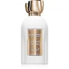Image de Hamidi Al Mukhmal Enjezab Eau de Parfum mixte 100 ml