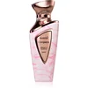 Image de Hamidi Legacy Cleopatra parfum pour femme 100 ml