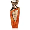 Image de Hamidi Legacy Nefertiti parfum pour femme 100 ml