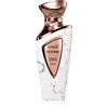 Image de Hamidi Legacy Merneith parfum pour femme 100 ml
