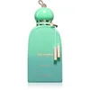 Image de Hamidi The Dome Pantheon Eau de Parfum mixte 100 ml