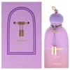 Image de The Dom - Capital by Hamidi for Women - 3.4 oz EDP Spray