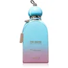 Image de Hamidi The Dome Millennium Eau de Parfum mixte 100 ml