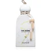 Image de Hamidi The Dome Taj Eau de Parfum pour homme 100 ml