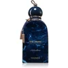 Image de Hamidi The Dome Astrodome Eau de Parfum mixte 100 ml