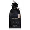 Image de Hamidi The Dome Reichstag Eau de Parfum mixte 100 ml