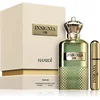 Image de Hamidi Insignia Or Eau de Parfum mixte 105 ml