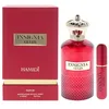 Image de Insignia - Gules by Hamidi for Women - 3.6 oz Parfum Spray