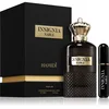 Image de Hamidi Insignia Sable Eau de Parfum mixte 105 ml