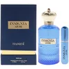 Image de Insignia - Azure by Hamidi for Men - 3.6 oz Parfum Spray