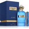 Image de Hamidi Insignia Azure Eau de Parfum mixte 105 ml