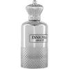 Image de Insignia - Argent by Hamidi for Men - 3.6 oz Parfum Spray