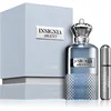 Image de Hamidi Insignia Argent Eau de Parfum mixte 105 ml