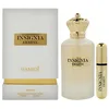 Image de Insignia - Ermine by Hamidi for Unisex - 3.6 oz Parfum Spray