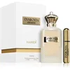 Image de Hamidi Insignia Ermine Eau de Parfum mixte 105 ml